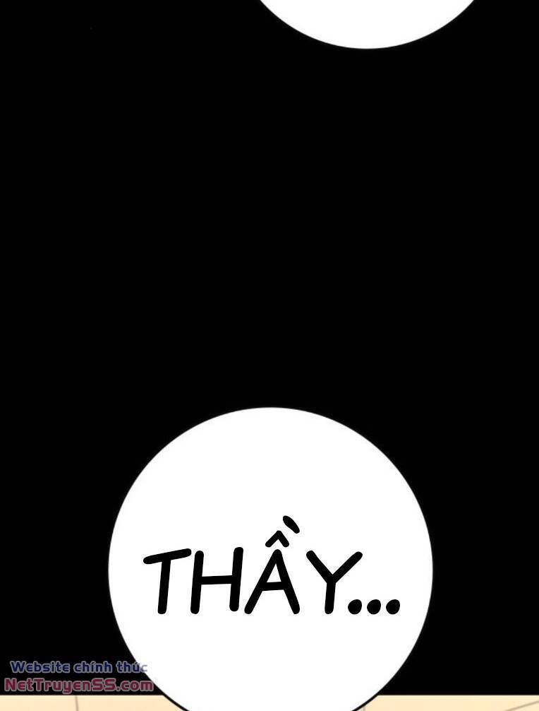 đọc truyện Phòng Gym Hanlim Chương 164 ảnh 219 tại Thiên Thai Truyện