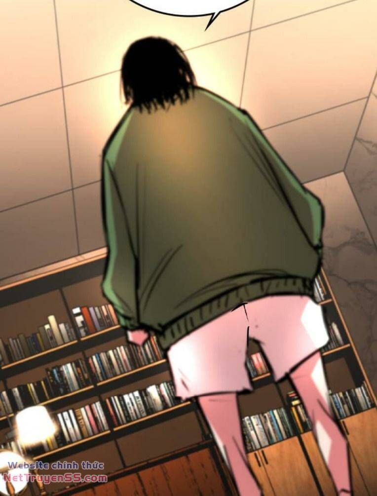 đọc truyện Phòng Gym Hanlim Chương 164 ảnh 220 tại Thiên Thai Truyện