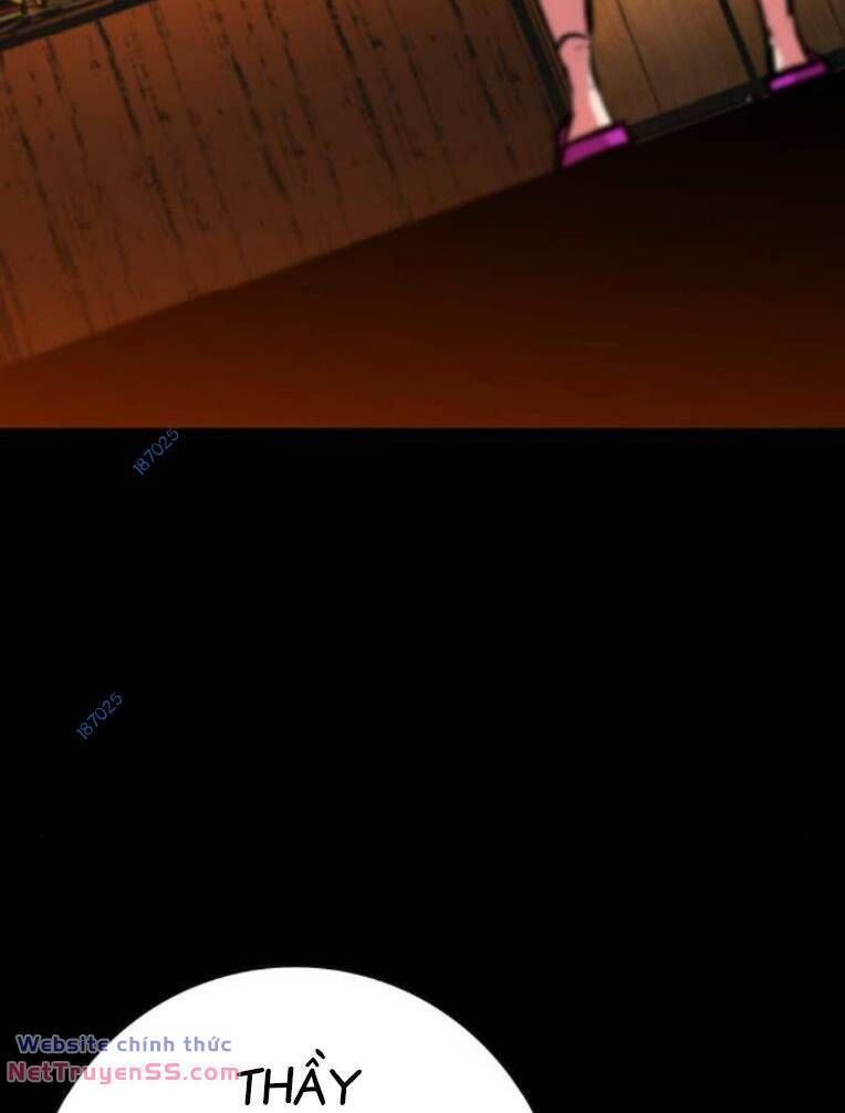 đọc truyện Phòng Gym Hanlim Chương 164 ảnh 221 tại Thiên Thai Truyện