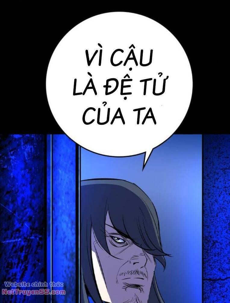 đọc truyện Phòng Gym Hanlim Chương 164 ảnh 24 tại Thiên Thai Truyện