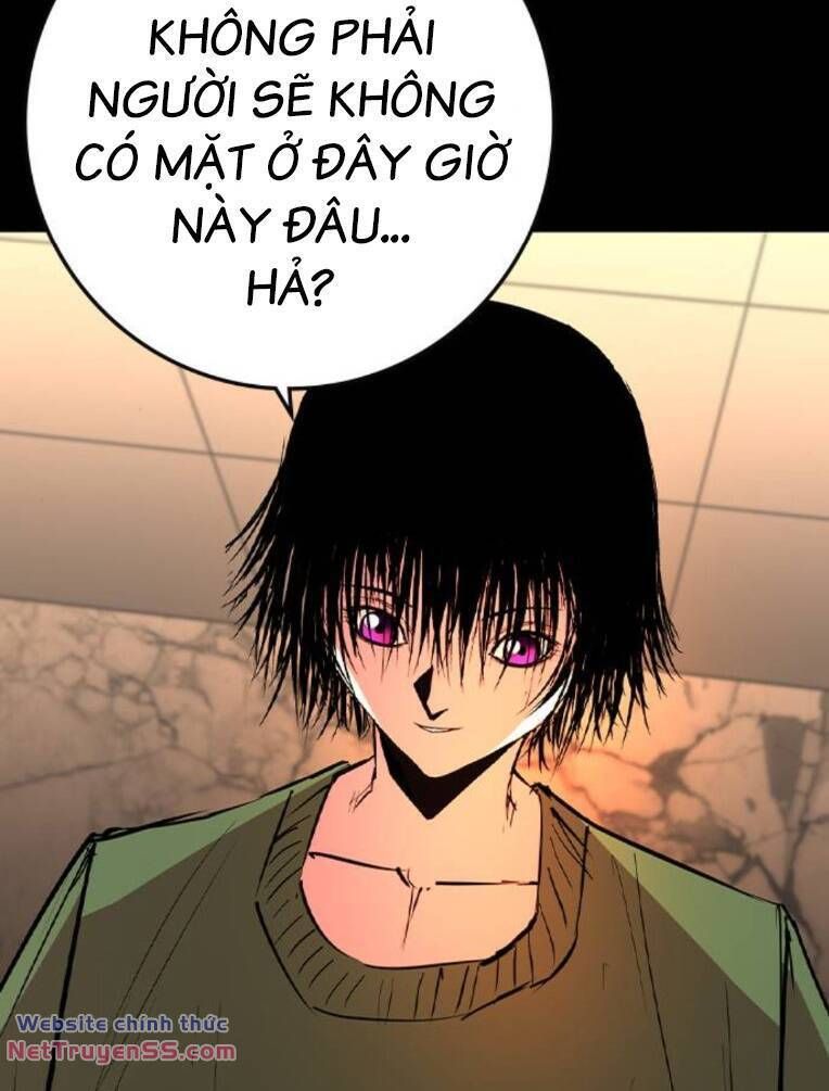 đọc truyện Phòng Gym Hanlim Chương 164 ảnh 222 tại Thiên Thai Truyện