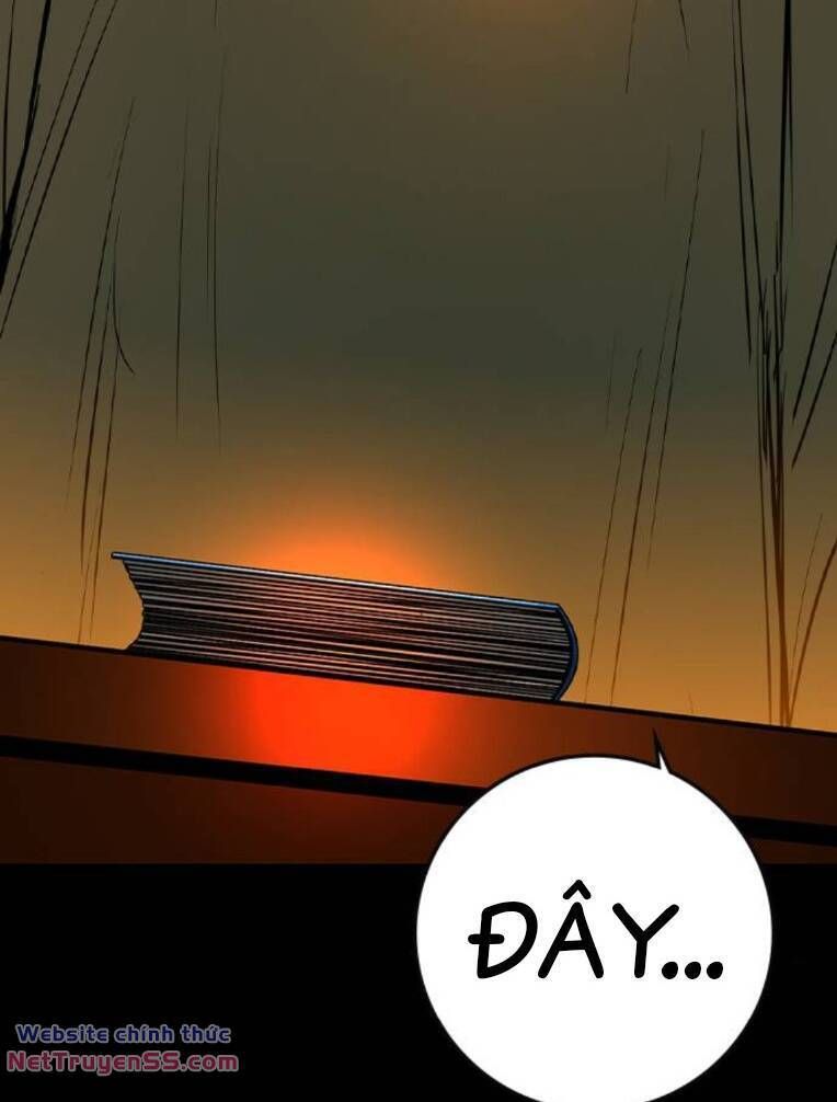 đọc truyện Phòng Gym Hanlim Chương 164 ảnh 223 tại Thiên Thai Truyện