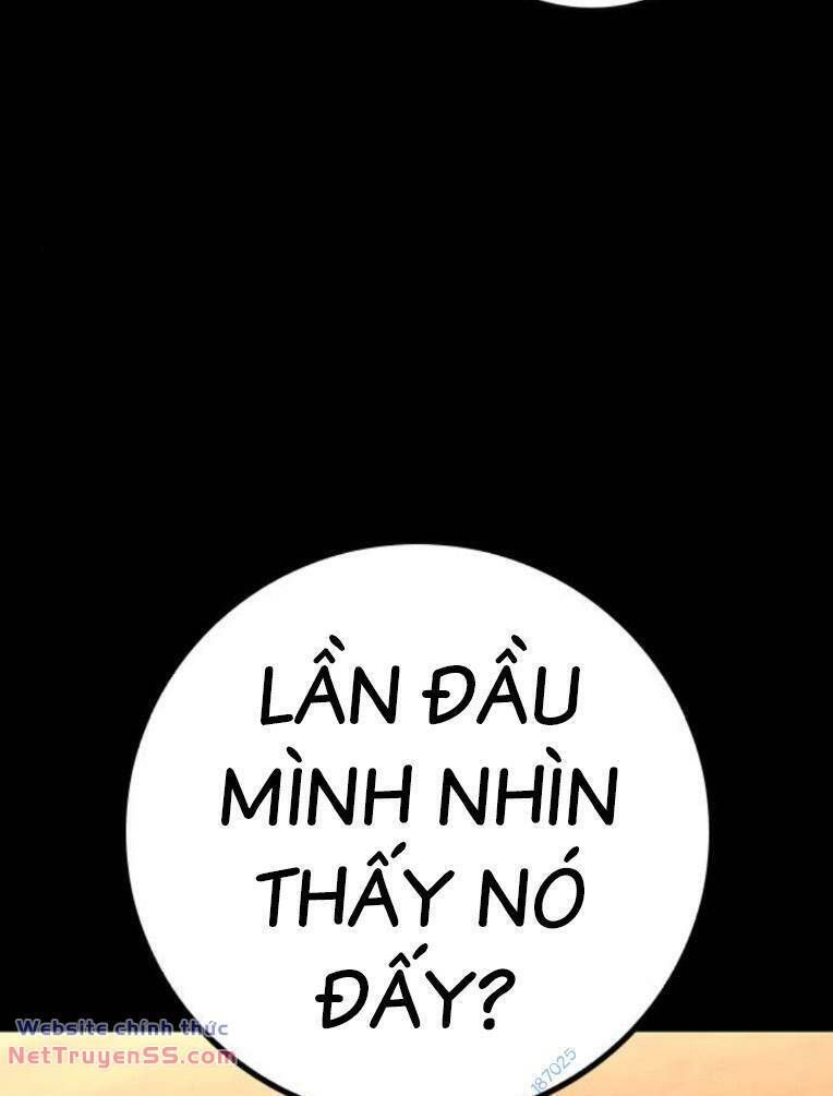 đọc truyện Phòng Gym Hanlim Chương 164 ảnh 224 tại Thiên Thai Truyện