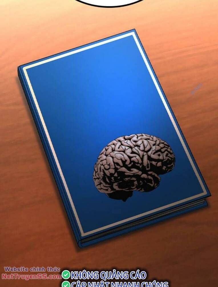 đọc truyện Phòng Gym Hanlim Chương 164 ảnh 225 tại Thiên Thai Truyện