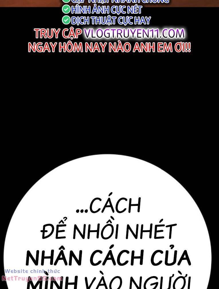 đọc truyện Phòng Gym Hanlim Chương 164 ảnh 226 tại Thiên Thai Truyện