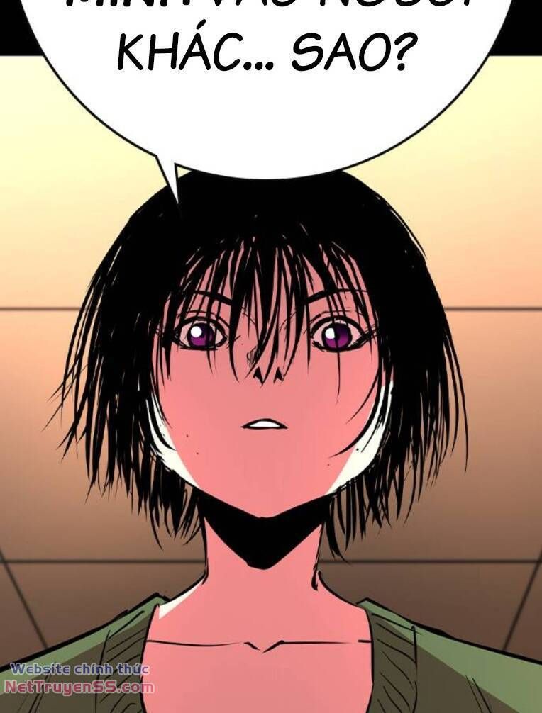 đọc truyện Phòng Gym Hanlim Chương 164 ảnh 227 tại Thiên Thai Truyện