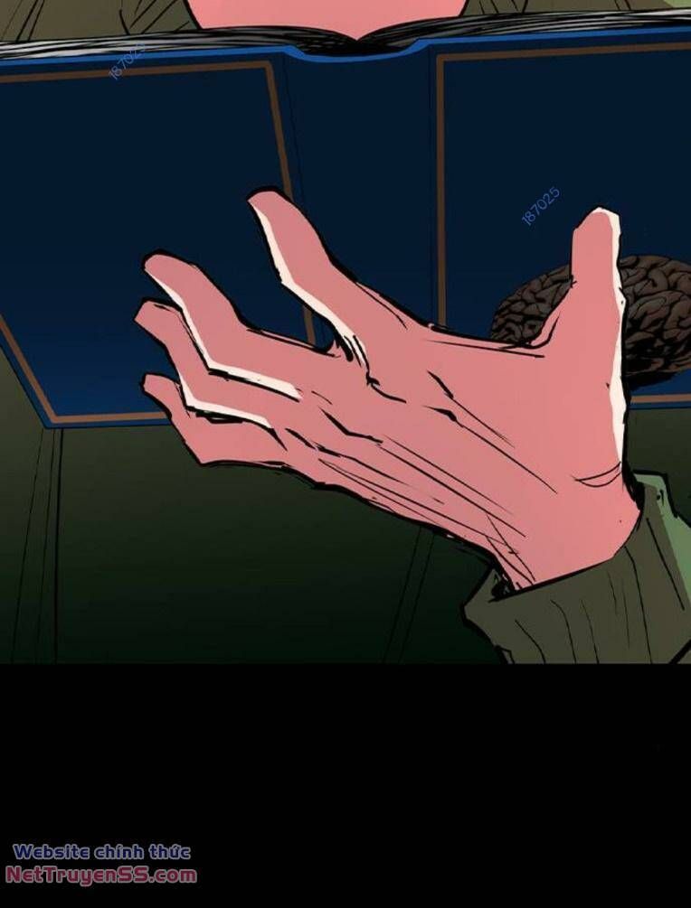 đọc truyện Phòng Gym Hanlim Chương 164 ảnh 228 tại Thiên Thai Truyện