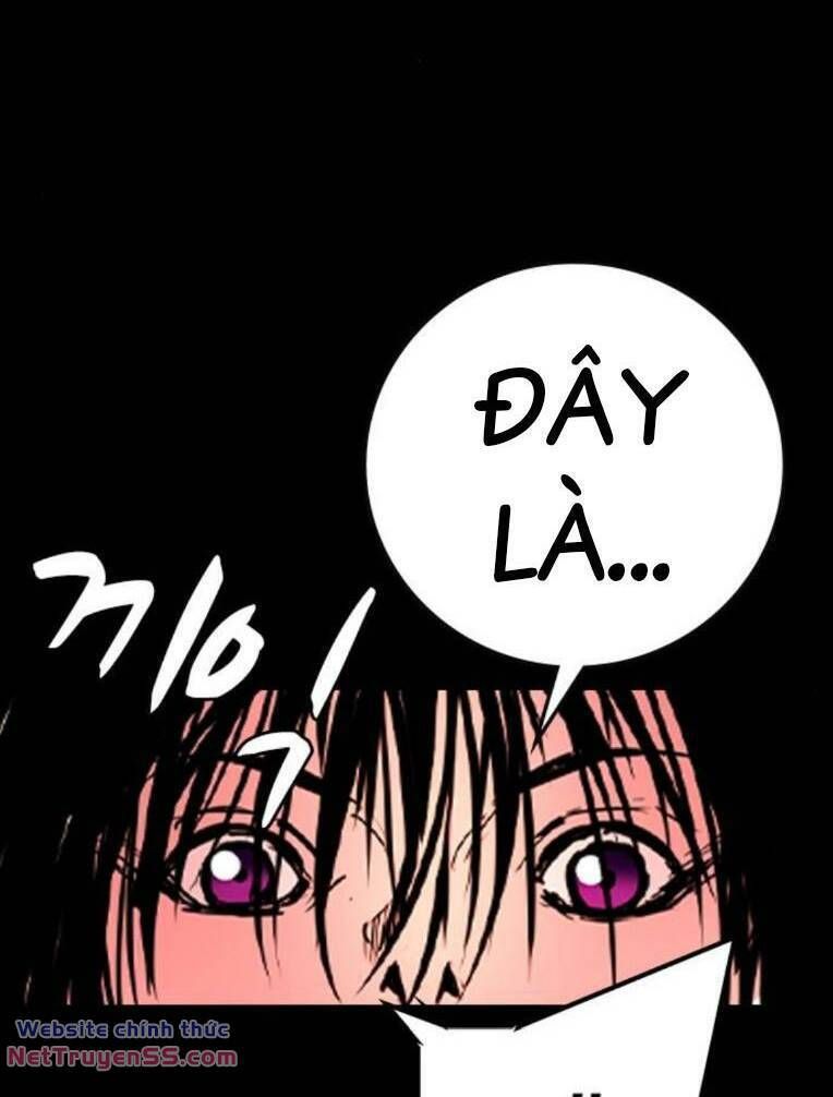 đọc truyện Phòng Gym Hanlim Chương 164 ảnh 229 tại Thiên Thai Truyện