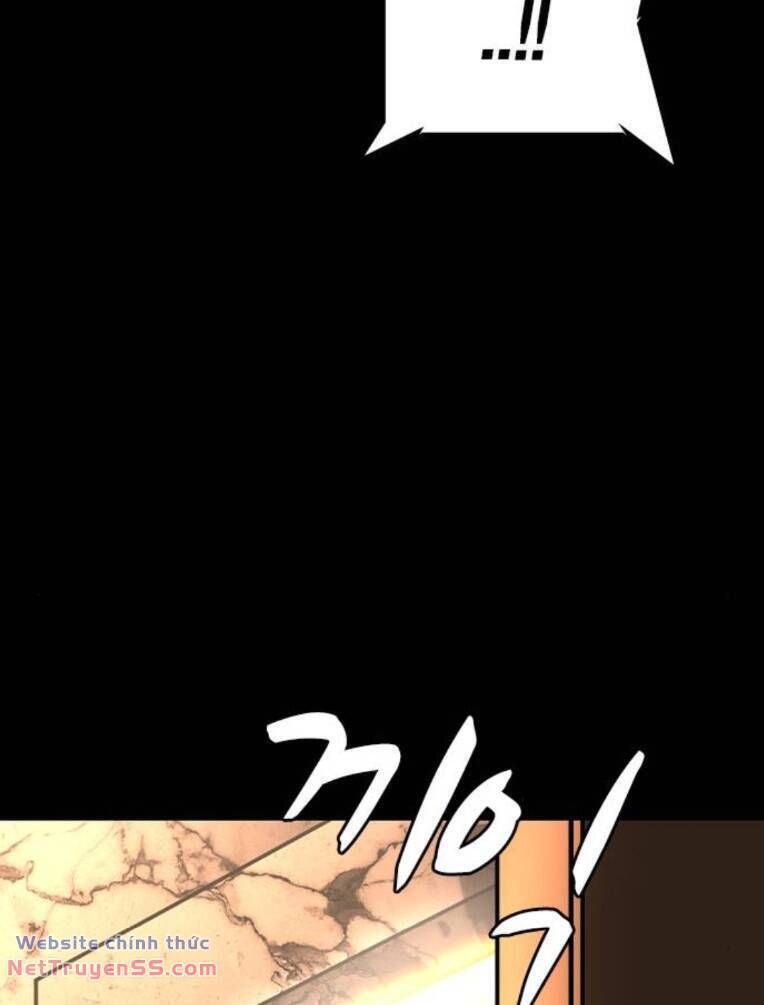 đọc truyện Phòng Gym Hanlim Chương 164 ảnh 230 tại Thiên Thai Truyện