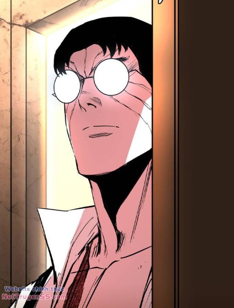 đọc truyện Phòng Gym Hanlim Chương 164 ảnh 231 tại Thiên Thai Truyện