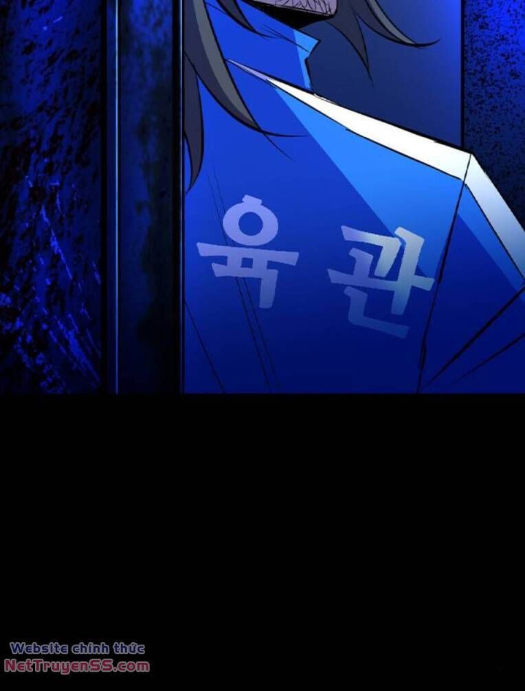 đọc truyện Phòng Gym Hanlim Chương 164 ảnh 25 tại Thiên Thai Truyện