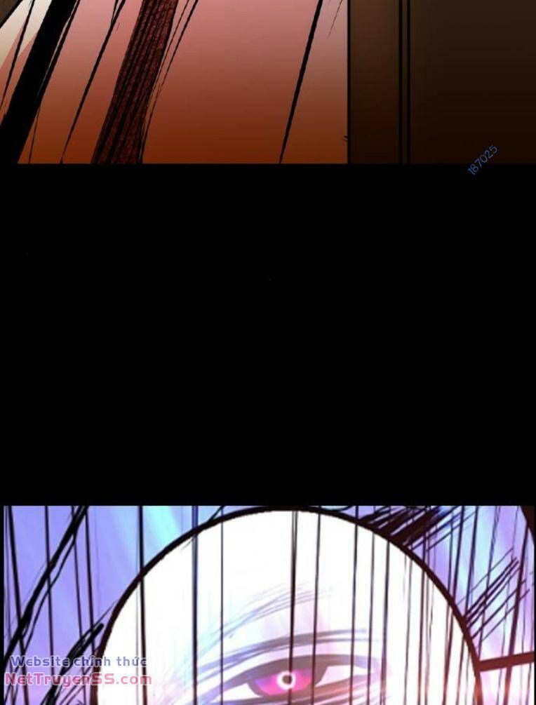 đọc truyện Phòng Gym Hanlim Chương 164 ảnh 232 tại Thiên Thai Truyện