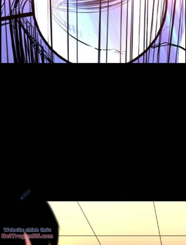 đọc truyện Phòng Gym Hanlim Chương 164 ảnh 233 tại Thiên Thai Truyện