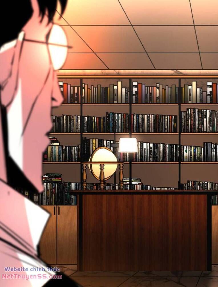 đọc truyện Phòng Gym Hanlim Chương 164 ảnh 234 tại Thiên Thai Truyện