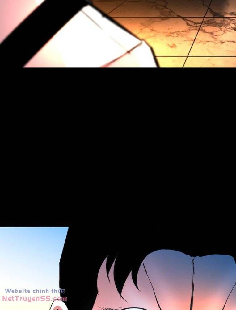 đọc truyện Phòng Gym Hanlim Chương 164 ảnh 235 tại Thiên Thai Truyện