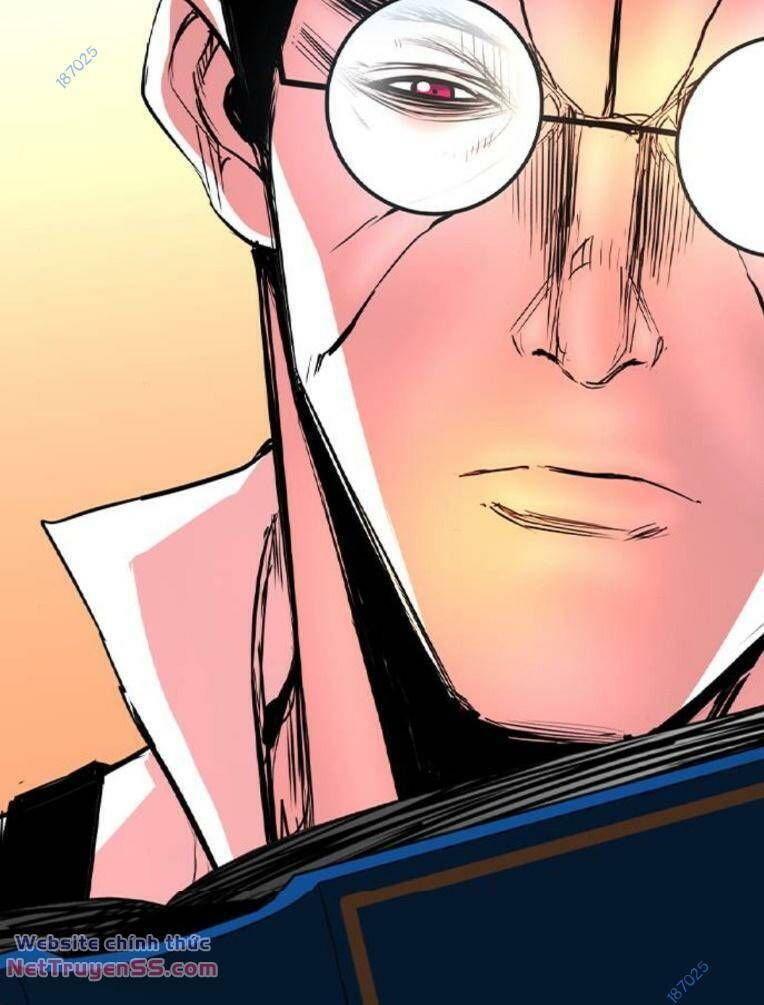 đọc truyện Phòng Gym Hanlim Chương 164 ảnh 236 tại Thiên Thai Truyện