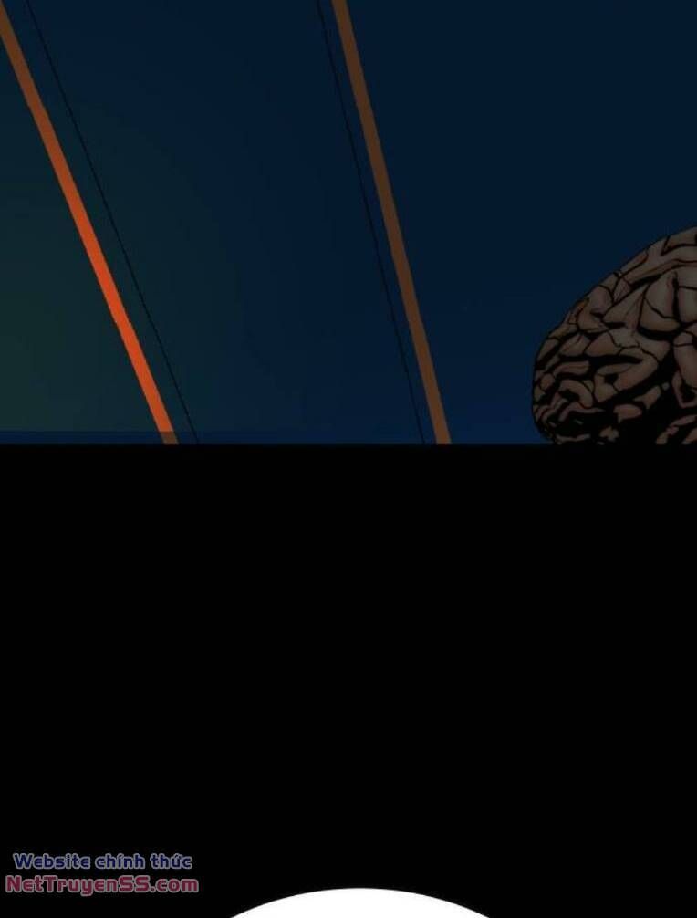 đọc truyện Phòng Gym Hanlim Chương 164 ảnh 237 tại Thiên Thai Truyện