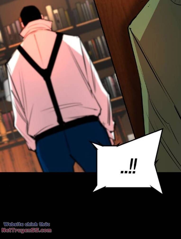 đọc truyện Phòng Gym Hanlim Chương 164 ảnh 239 tại Thiên Thai Truyện