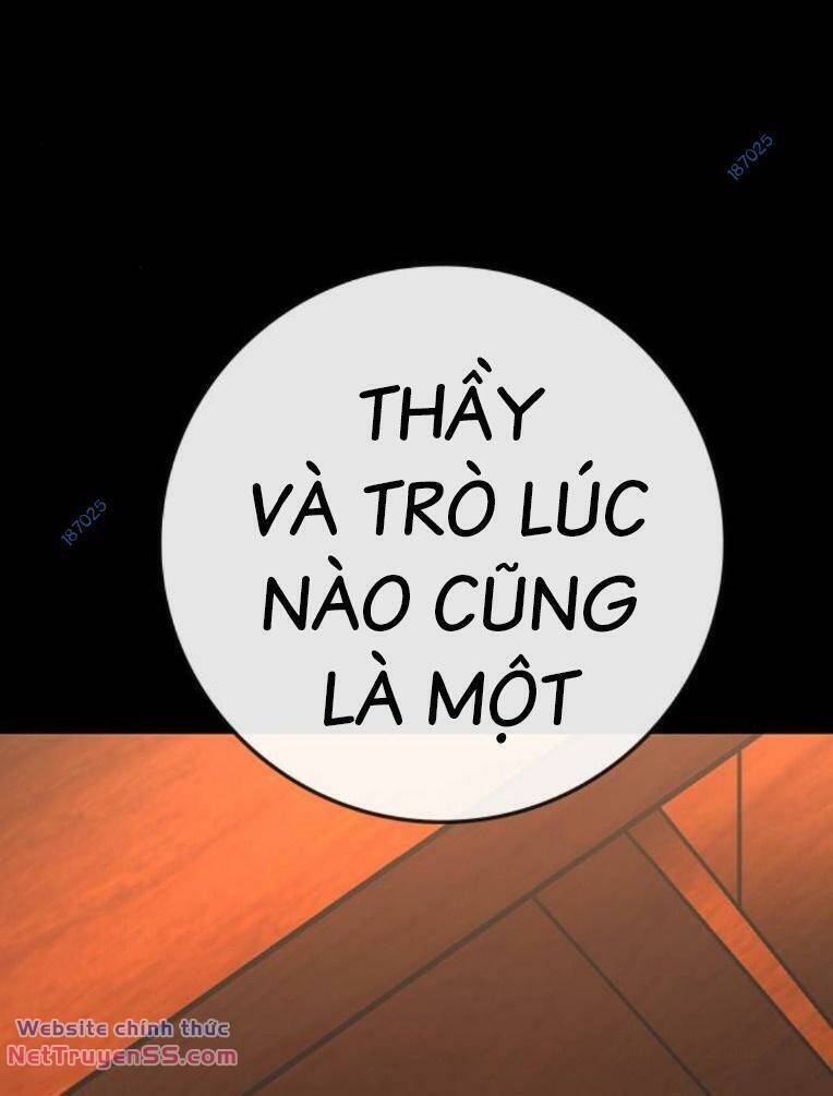 đọc truyện Phòng Gym Hanlim Chương 164 ảnh 240 tại Thiên Thai Truyện