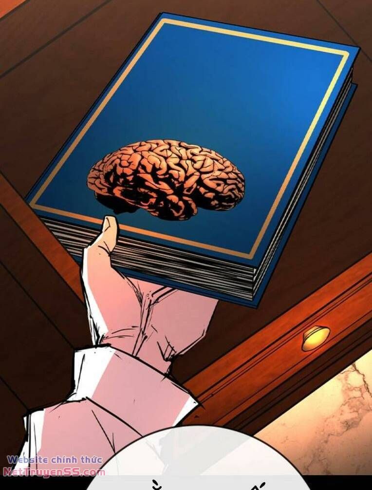 đọc truyện Phòng Gym Hanlim Chương 164 ảnh 241 tại Thiên Thai Truyện