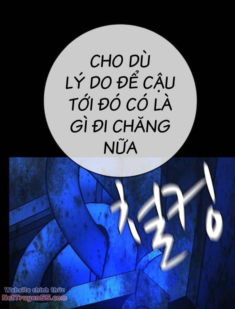 đọc truyện Phòng Gym Hanlim Chương 164 ảnh 26 tại Thiên Thai Truyện