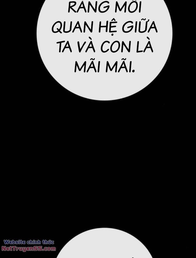 đọc truyện Phòng Gym Hanlim Chương 164 ảnh 242 tại Thiên Thai Truyện