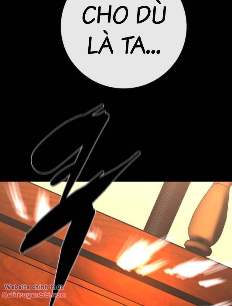 đọc truyện Phòng Gym Hanlim Chương 164 ảnh 243 tại Thiên Thai Truyện