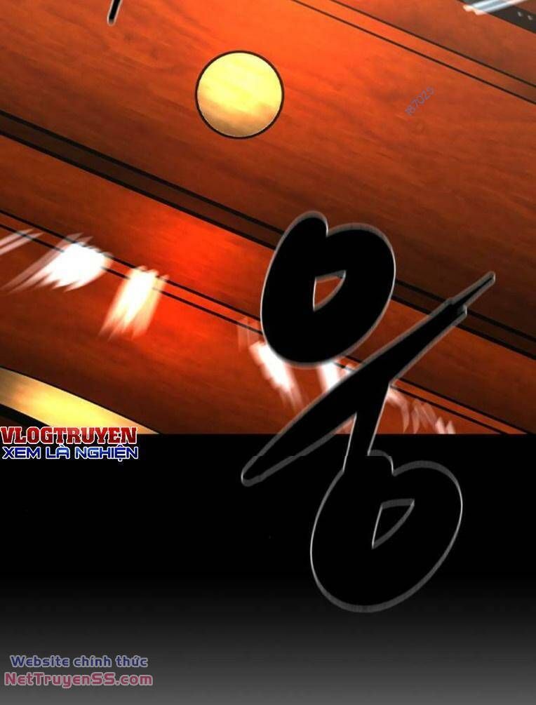 đọc truyện Phòng Gym Hanlim Chương 164 ảnh 244 tại Thiên Thai Truyện