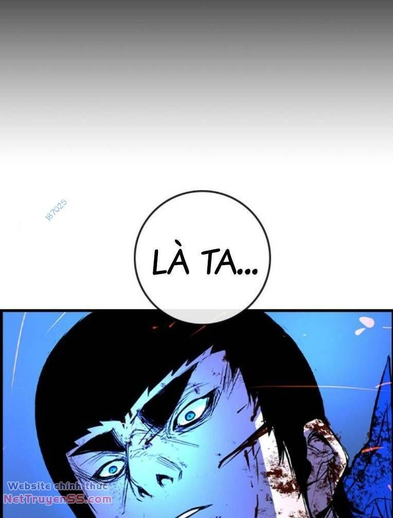 đọc truyện Phòng Gym Hanlim Chương 164 ảnh 245 tại Thiên Thai Truyện