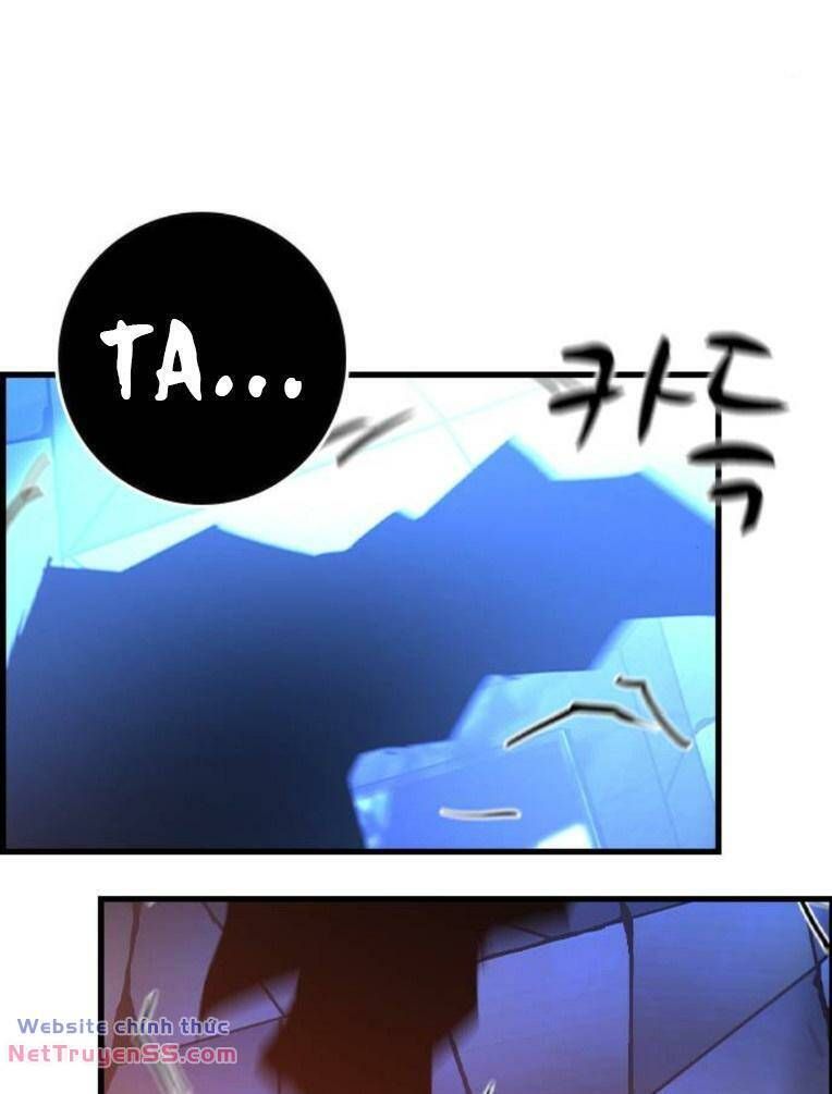 đọc truyện Phòng Gym Hanlim Chương 164 ảnh 247 tại Thiên Thai Truyện