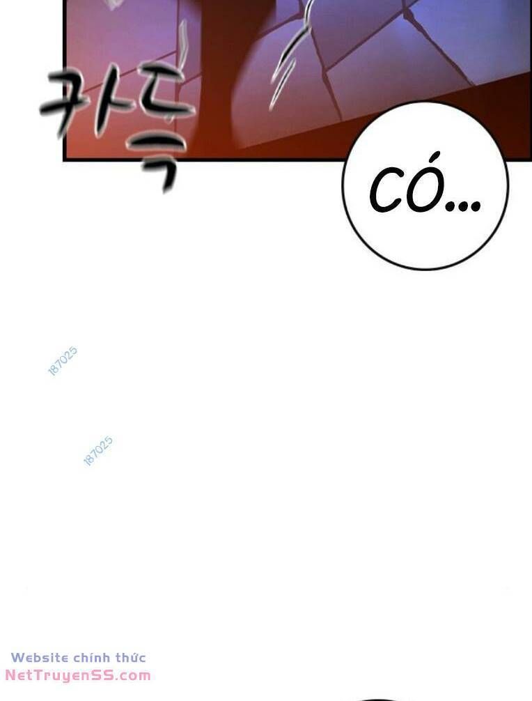 đọc truyện Phòng Gym Hanlim Chương 164 ảnh 248 tại Thiên Thai Truyện