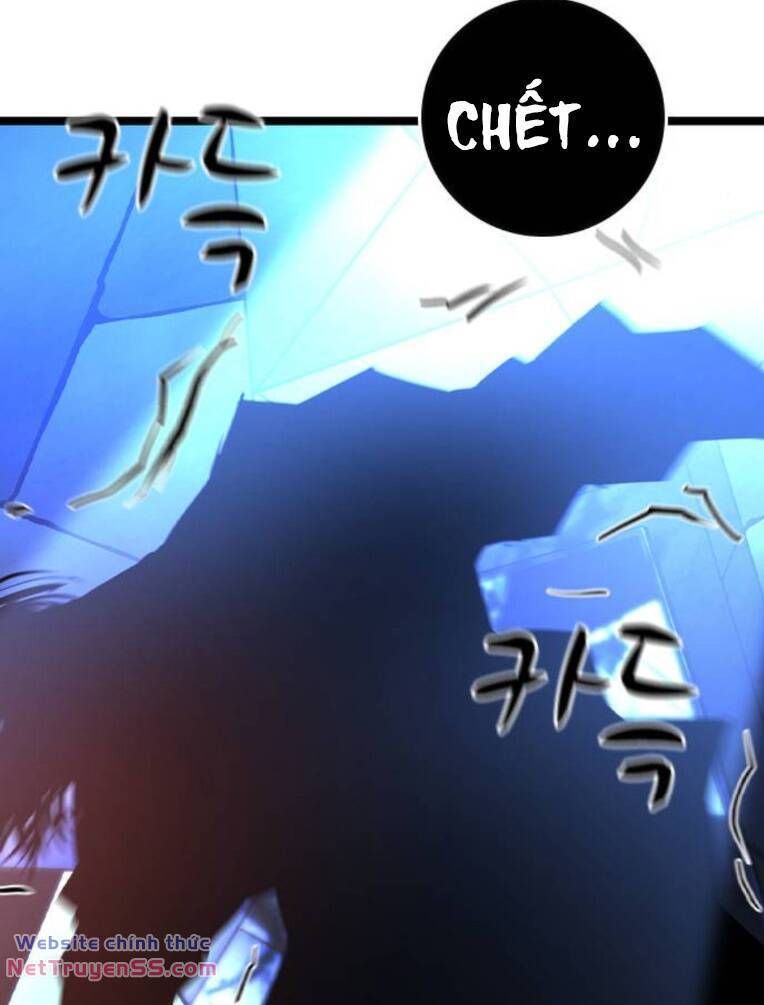 đọc truyện Phòng Gym Hanlim Chương 164 ảnh 249 tại Thiên Thai Truyện