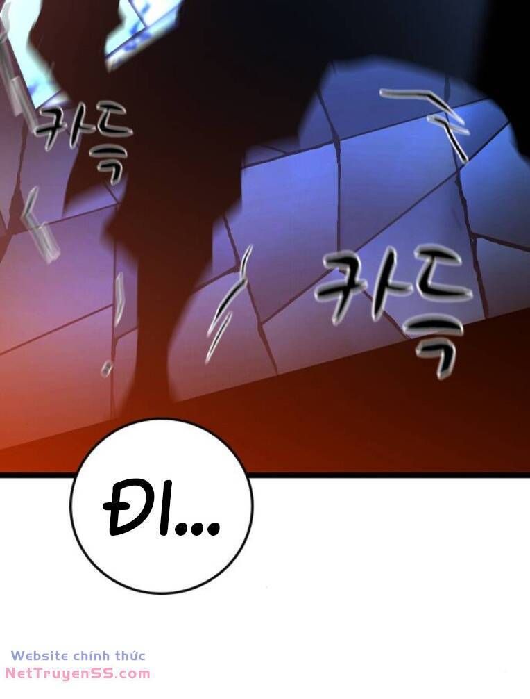 đọc truyện Phòng Gym Hanlim Chương 164 ảnh 250 tại Thiên Thai Truyện