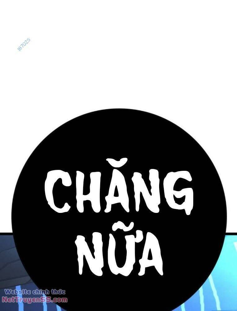 đọc truyện Phòng Gym Hanlim Chương 164 ảnh 251 tại Thiên Thai Truyện