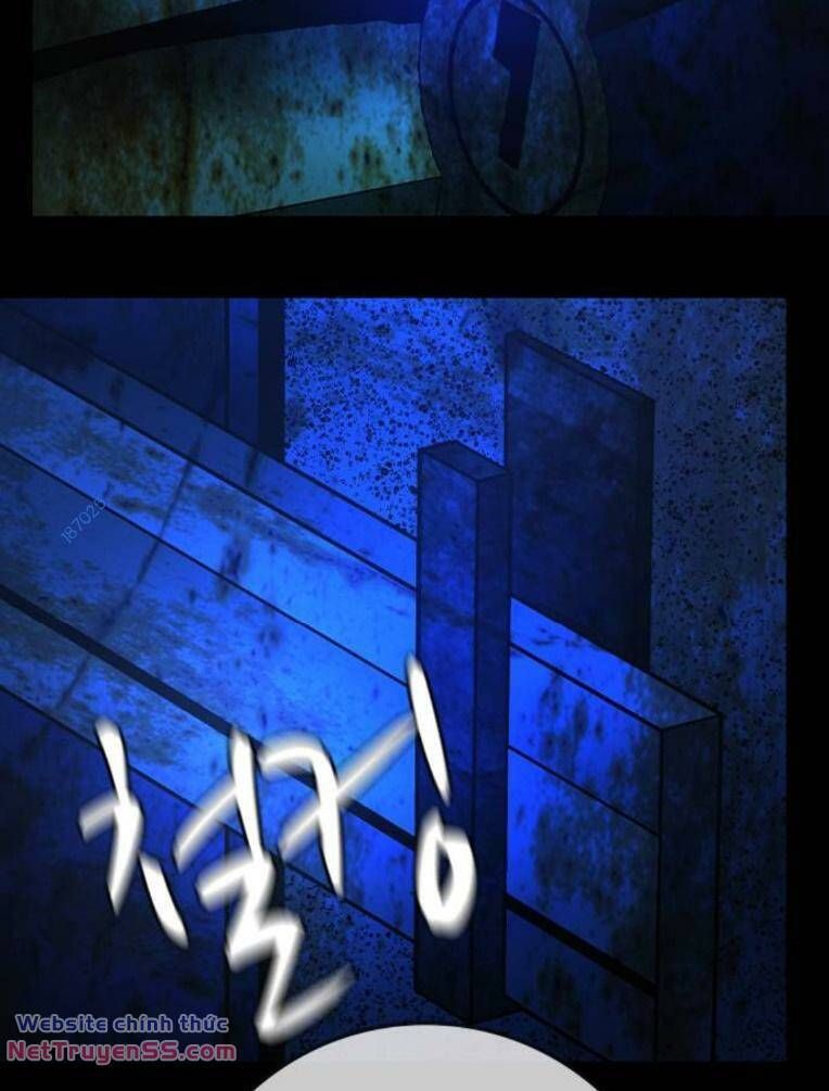 đọc truyện Phòng Gym Hanlim Chương 164 ảnh 27 tại Thiên Thai Truyện