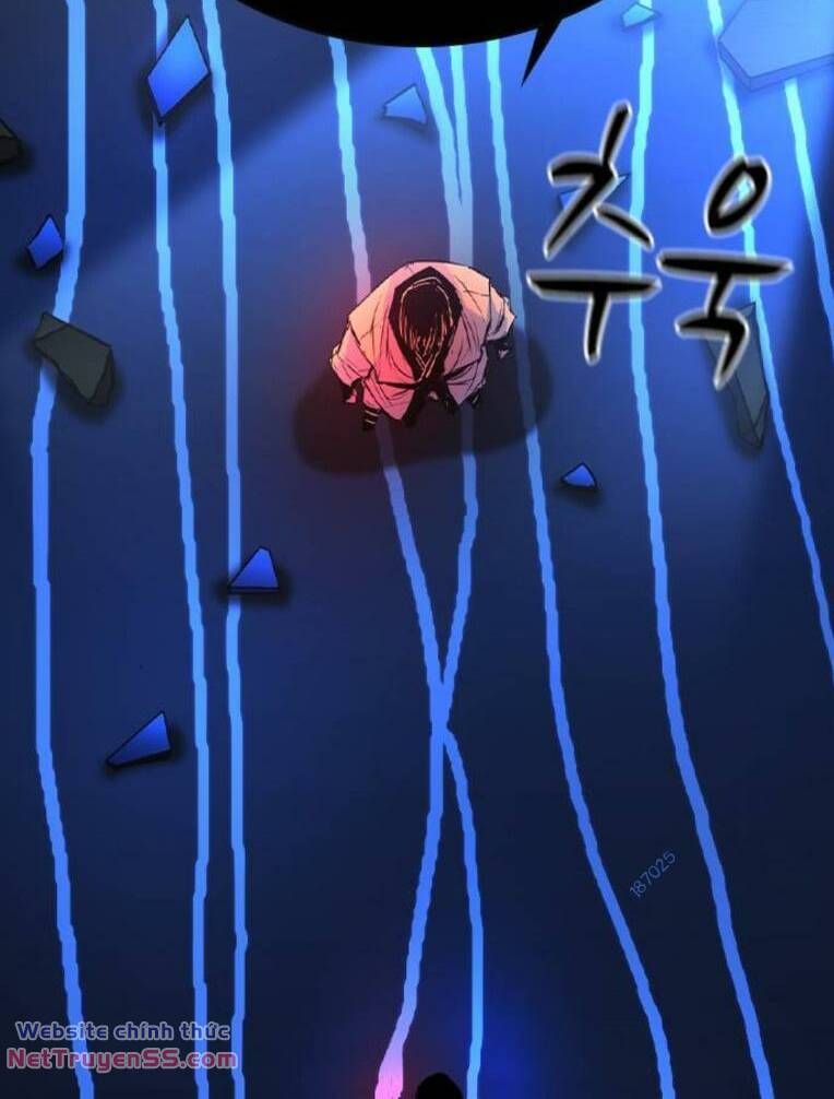 đọc truyện Phòng Gym Hanlim Chương 164 ảnh 252 tại Thiên Thai Truyện