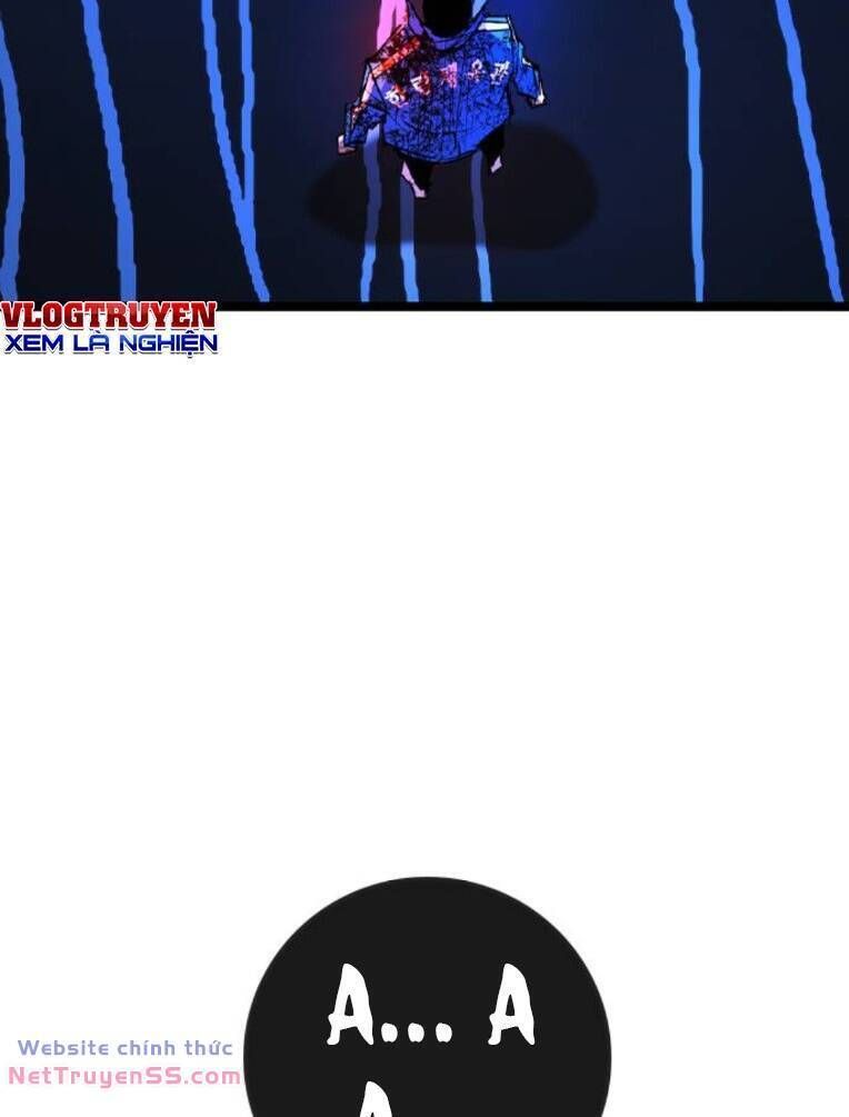 đọc truyện Phòng Gym Hanlim Chương 164 ảnh 253 tại Thiên Thai Truyện