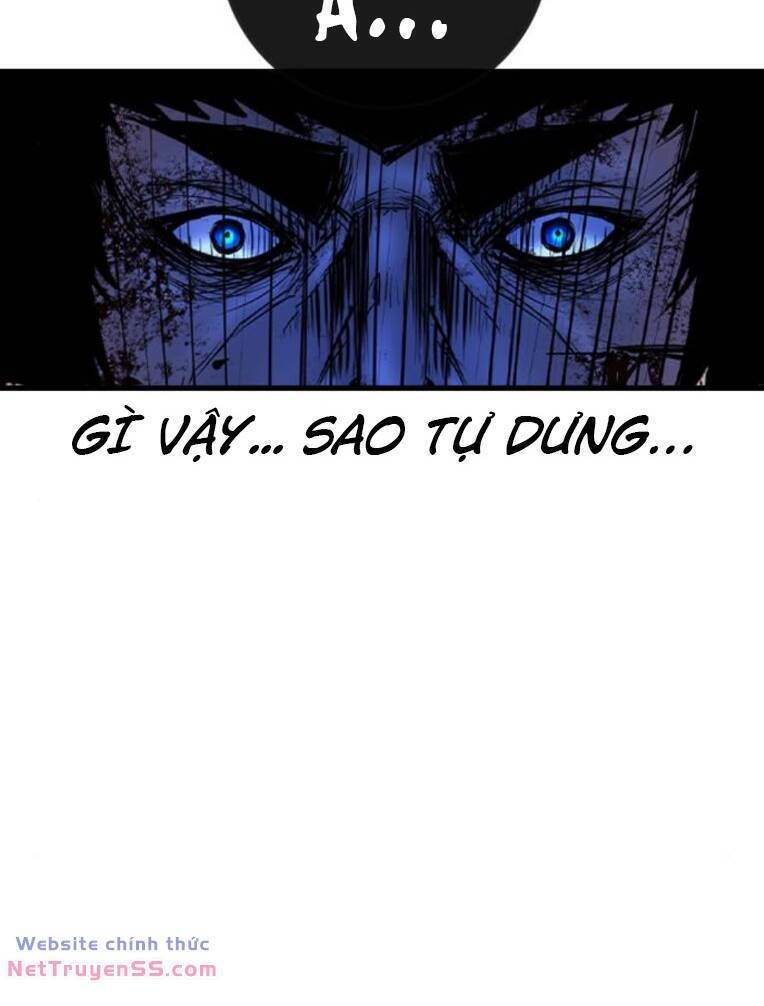 đọc truyện Phòng Gym Hanlim Chương 164 ảnh 254 tại Thiên Thai Truyện