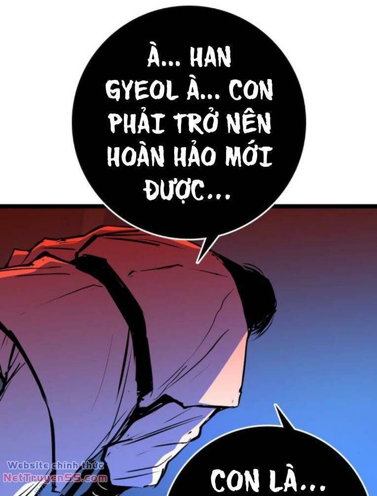 đọc truyện Phòng Gym Hanlim Chương 164 ảnh 255 tại Thiên Thai Truyện