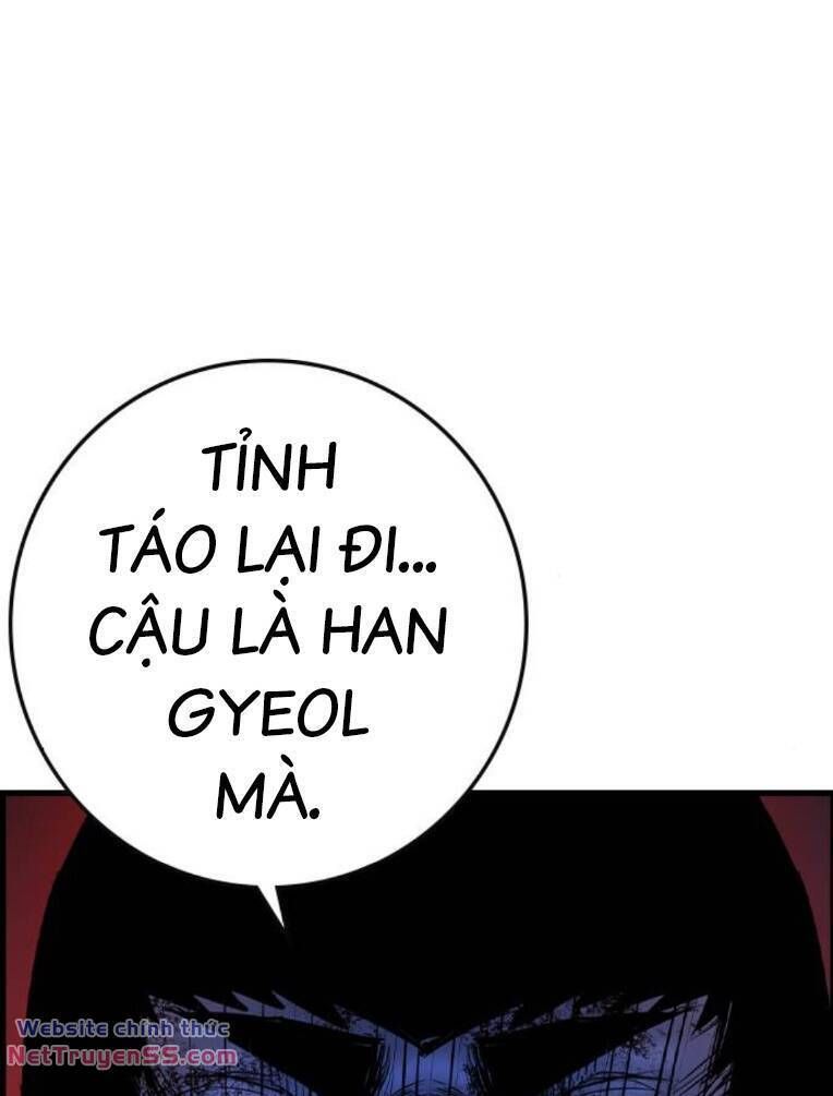 đọc truyện Phòng Gym Hanlim Chương 164 ảnh 257 tại Thiên Thai Truyện