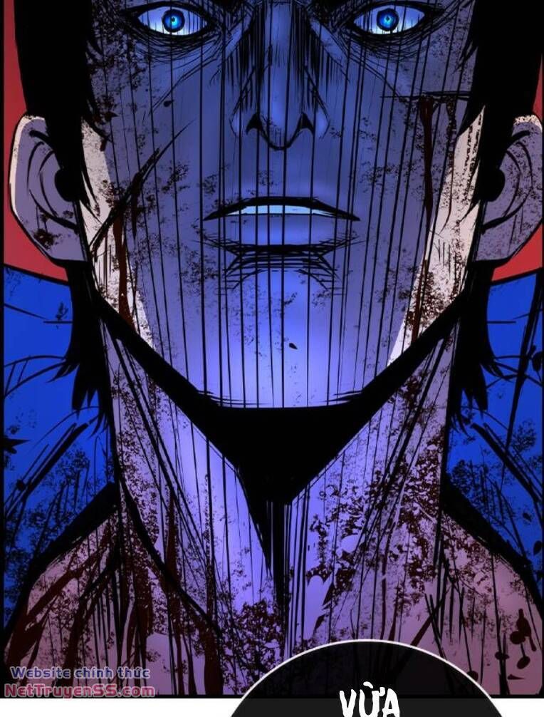 đọc truyện Phòng Gym Hanlim Chương 164 ảnh 258 tại Thiên Thai Truyện