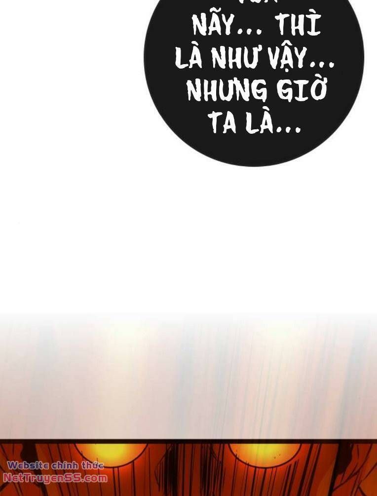 đọc truyện Phòng Gym Hanlim Chương 164 ảnh 259 tại Thiên Thai Truyện