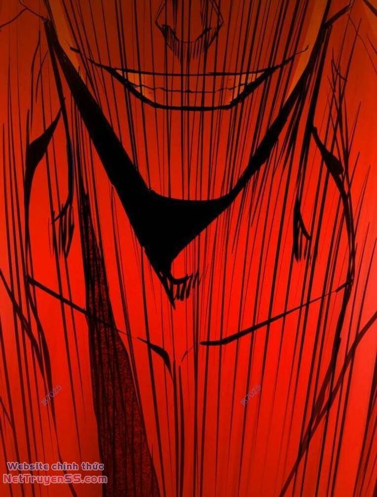 đọc truyện Phòng Gym Hanlim Chương 164 ảnh 260 tại Thiên Thai Truyện