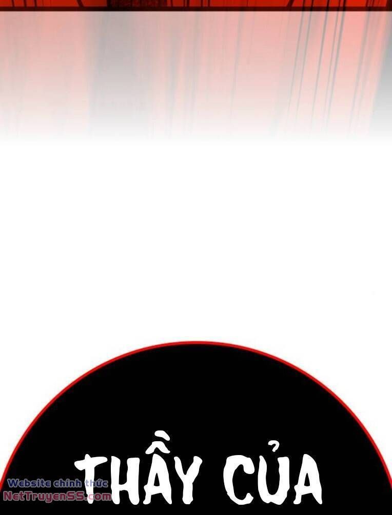 đọc truyện Phòng Gym Hanlim Chương 164 ảnh 261 tại Thiên Thai Truyện