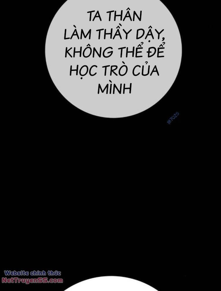 đọc truyện Phòng Gym Hanlim Chương 164 ảnh 28 tại Thiên Thai Truyện