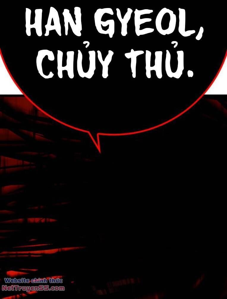 đọc truyện Phòng Gym Hanlim Chương 164 ảnh 262 tại Thiên Thai Truyện