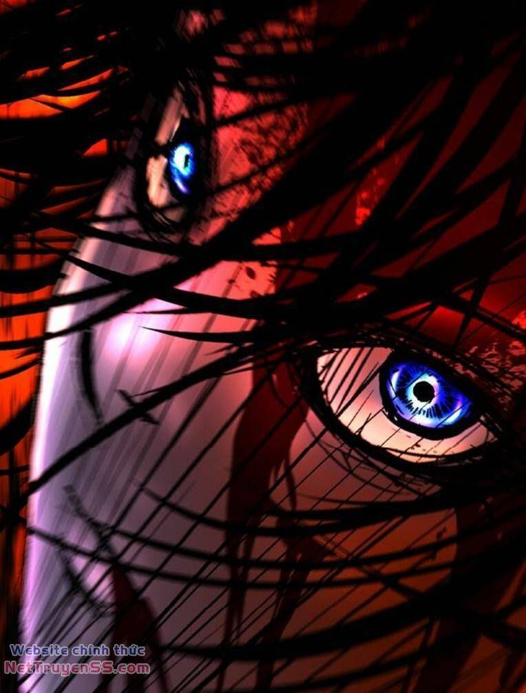 đọc truyện Phòng Gym Hanlim Chương 164 ảnh 263 tại Thiên Thai Truyện