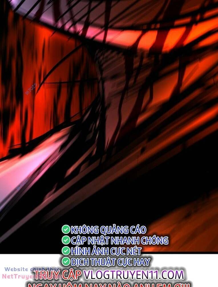 đọc truyện Phòng Gym Hanlim Chương 164 ảnh 264 tại Thiên Thai Truyện