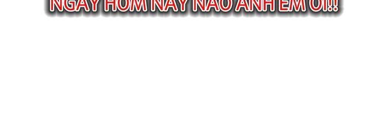 đọc truyện Phòng Gym Hanlim Chương 164 ảnh 265 tại Thiên Thai Truyện