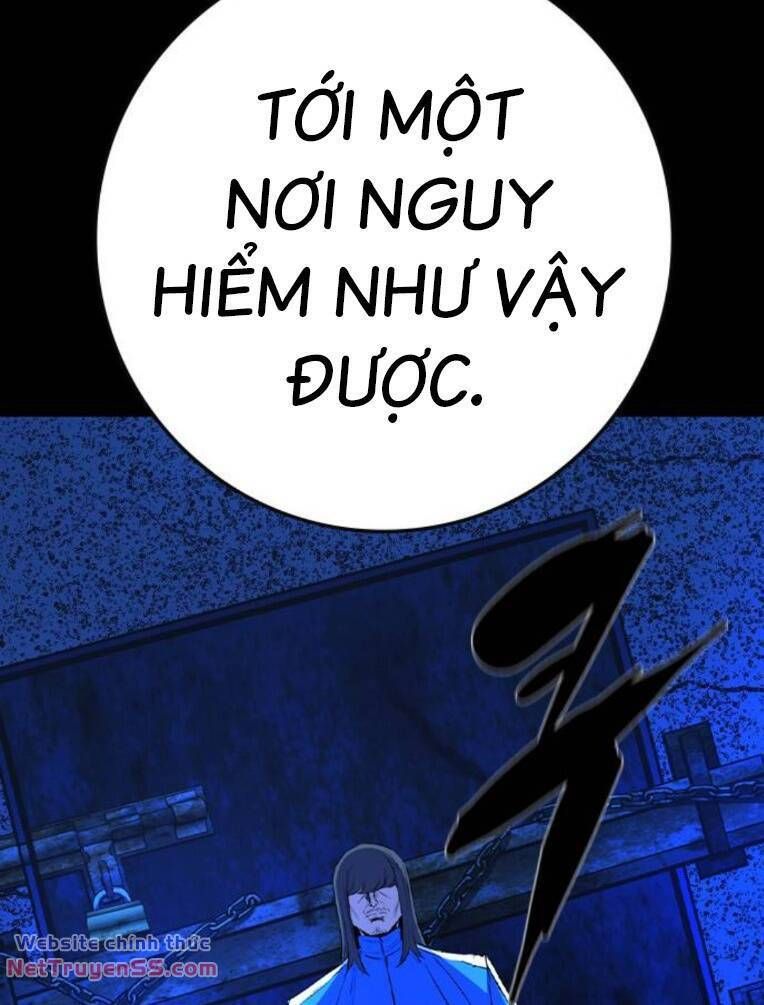 đọc truyện Phòng Gym Hanlim Chương 164 ảnh 29 tại Thiên Thai Truyện